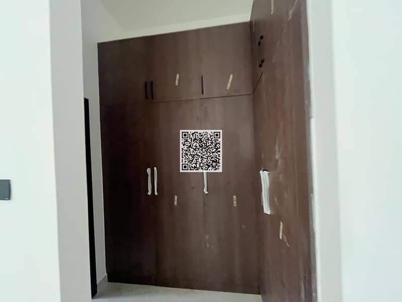 21 WhatsApp Image 2025-05-26 at 9.39. 18 PM (1). jpeg