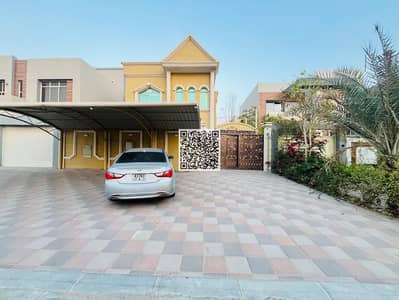 5 Bedroom Villa for Rent in Al Yasmeen, Ajman - WhatsApp Image 2025-04-03 at 6.36. 06 PM. jpeg