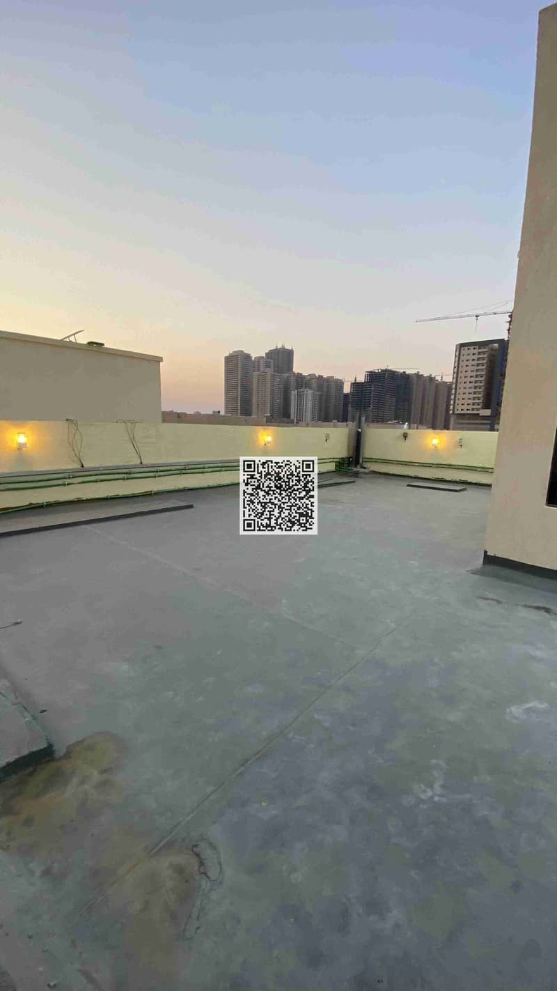 30 1000098845. jpg