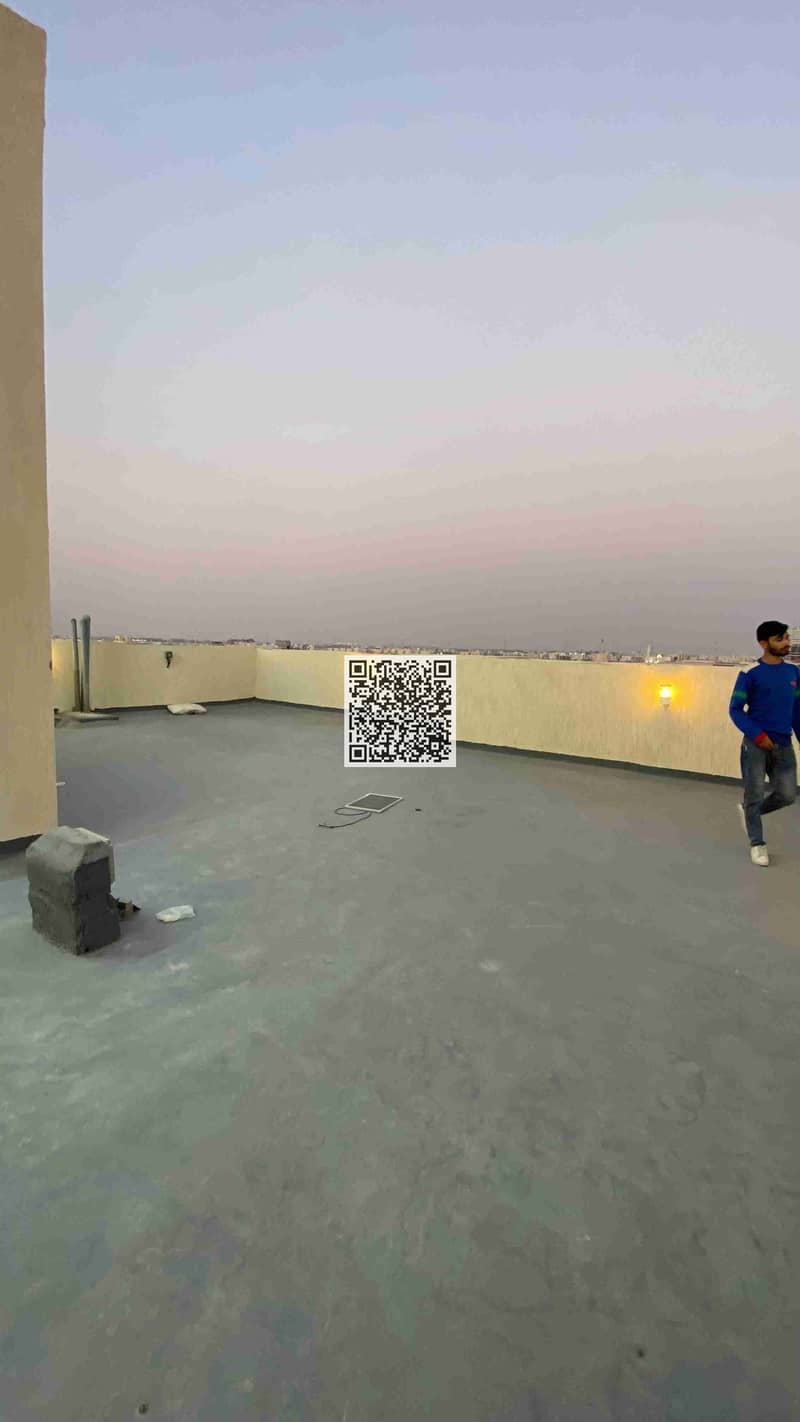 31 1000098849. jpg