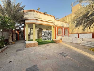 فیلا 5 غرف نوم للايجار في الروضة، عجمان - IMG_2554. jpg