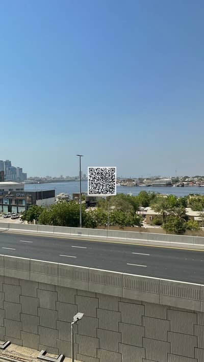 阿治曼市中心， 阿治曼 3 卧室单位待租 - WhatsApp Image 2025-06-19 at 12.01. 56 AM. jpeg