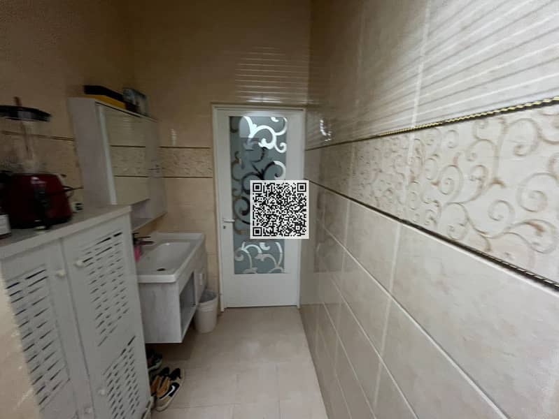 10 WhatsApp Image 2025-03-06 at 7.49. 58 PM (1). jpeg
