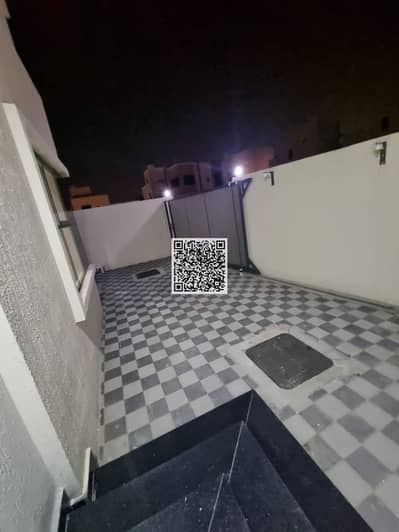 فیلا 3 غرف نوم للايجار في الزاهية، عجمان - WhatsApp Image 2025-06-10 at 10.37. 01 PM. jpeg