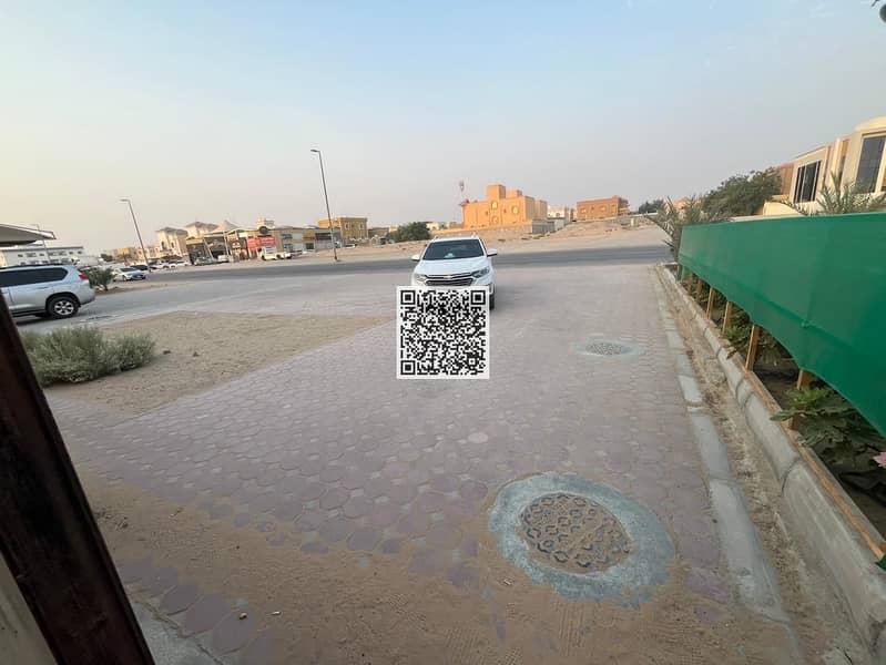 3 WhatsApp Image 2025-06-30 at 12.09. 16 AM (2). jpeg
