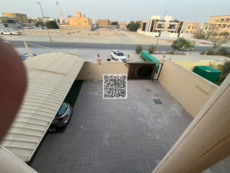 5 WhatsApp Image 2025-06-30 at 12.09. 26 AM (1). jpeg
