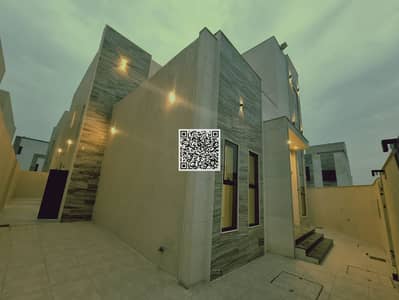 4 Cпальни Вилла в аренду в Аль Хелио, Аджман - WhatsApp Image 2025-06-23 at 10.33. 11 AM (1). jpeg