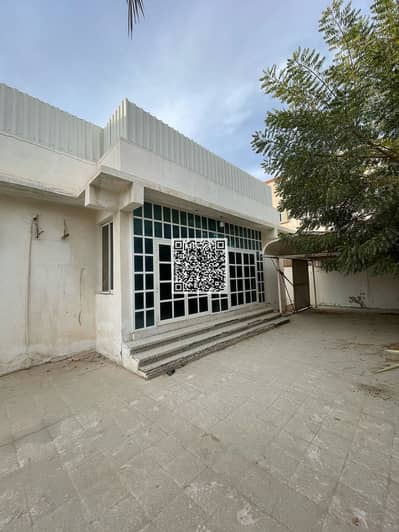 5 Cпальни Вилла Продажа в Аль Мовайхат, Аджман - WhatsApp Image 2025-06-29 at 1.11. 54 PM. jpeg