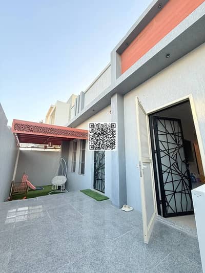 3 Bedroom Villa for Rent in Al Yasmeen, Ajman - WhatsApp Image 2025-07-06 at 8.32. 20 PM (1). jpeg