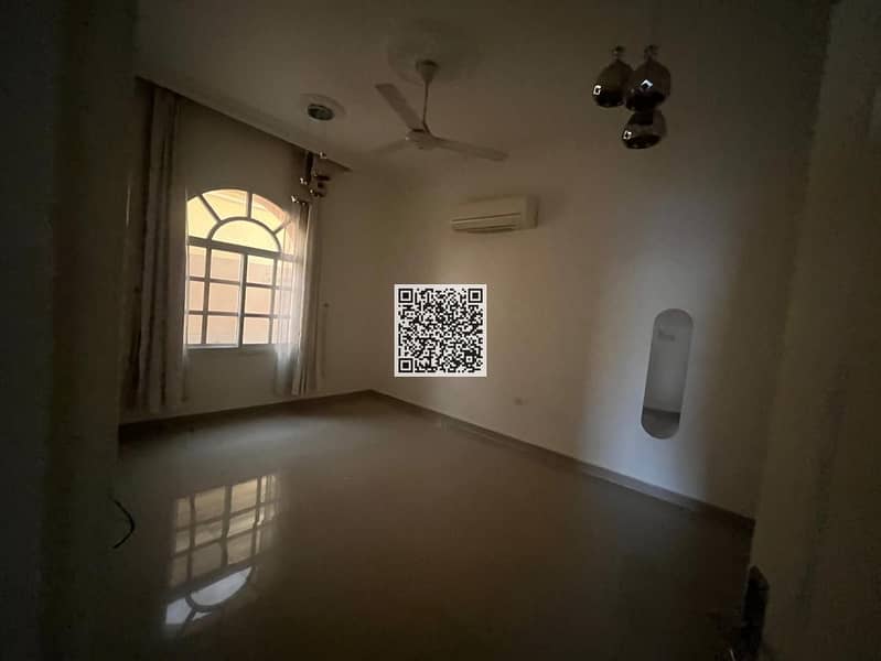 21 WhatsApp Image 2025-06-30 at 12.09. 19 AM (1). jpeg