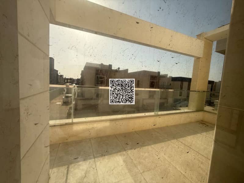 11 WhatsApp Image 2025-04-14 at 10.18. 31 AM (1). jpeg