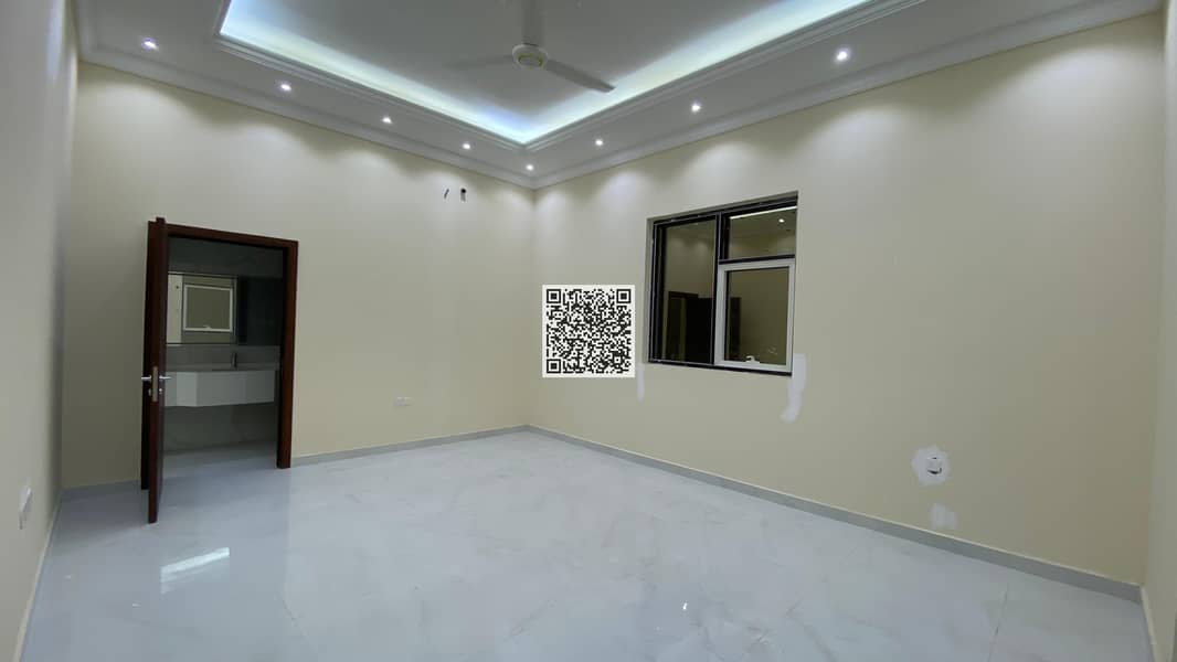 4 WhatsApp Image 2025-04-28 at 12.22. 10 PM (1). jpeg