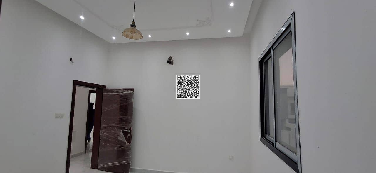 7 WhatsApp Image 2025-06-15 at 6.36. 30 PM. jpeg