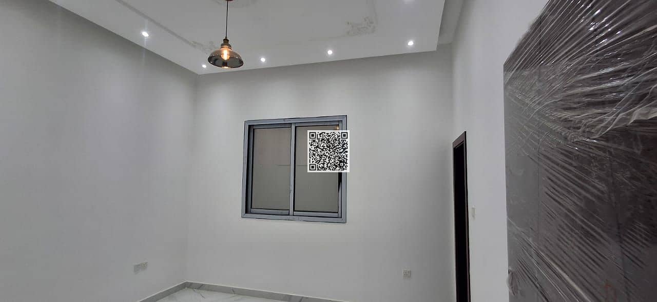 20 WhatsApp Image 2025-06-15 at 6.36. 24 PM. jpeg
