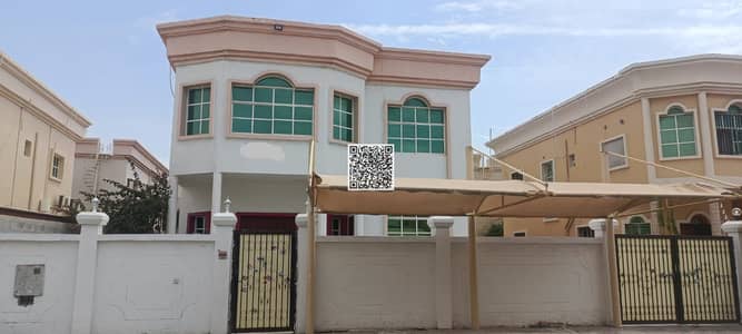 فیلا 5 غرف نوم للايجار في الروضة، عجمان - WhatsApp Image 2025-04-02 at 12.24. 16 PM (1). jpeg