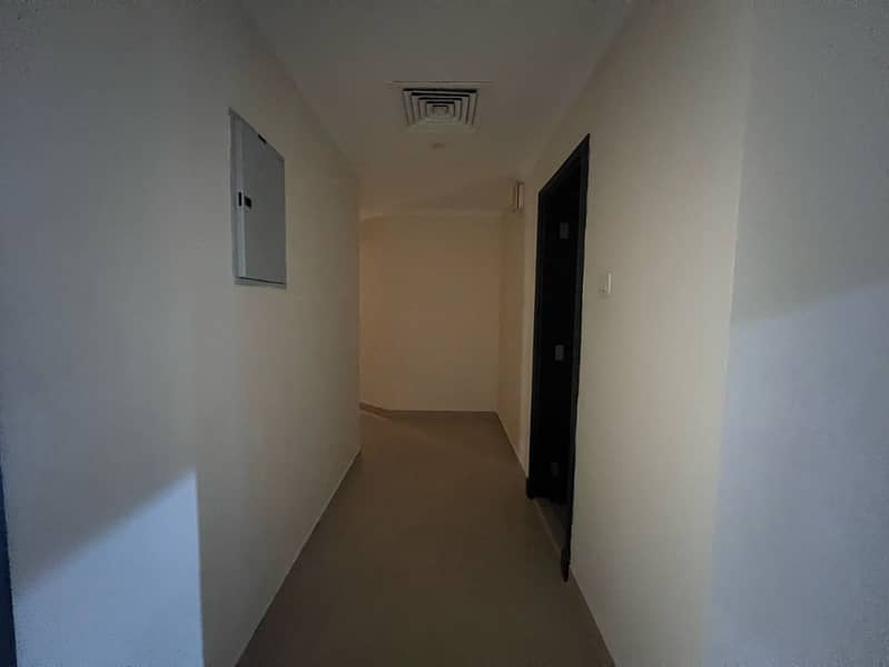 11 IMG-20250317-WA0092. jpg