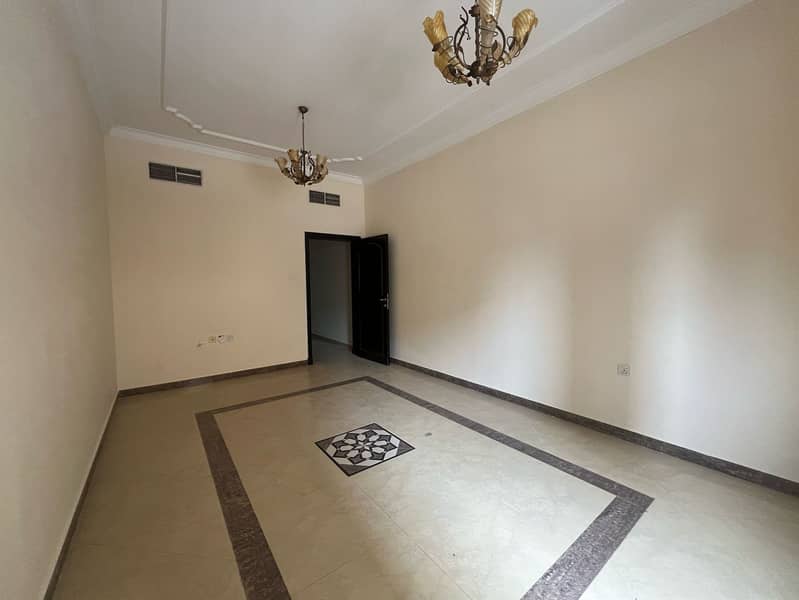 15 IMG-20250317-WA0097. jpg