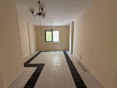 فلیٹ 2 غرفة نوم للايجار في القاسمية، الشارقة - IMG-20250709-WA0147. jpg