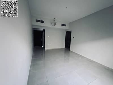 2 Cпальни Апартаменты в аренду в Аль Джурф, Аджман - WhatsApp Image 2025-07-08 at 11.55. 48 AM. jpeg