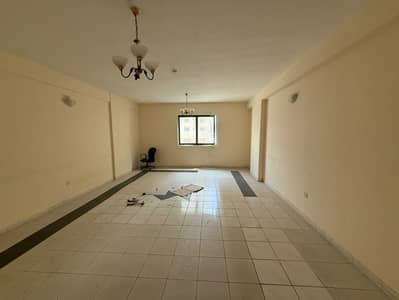 3 Bedroom Apartment for Rent in Al Qasimia, Sharjah - IMG-20250709-WA0157. jpg