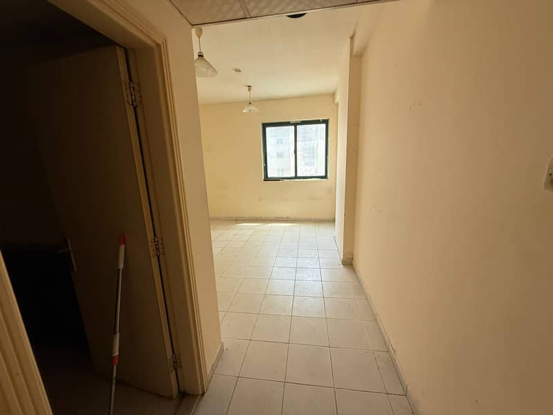 10 IMG-20250709-WA0169. jpg