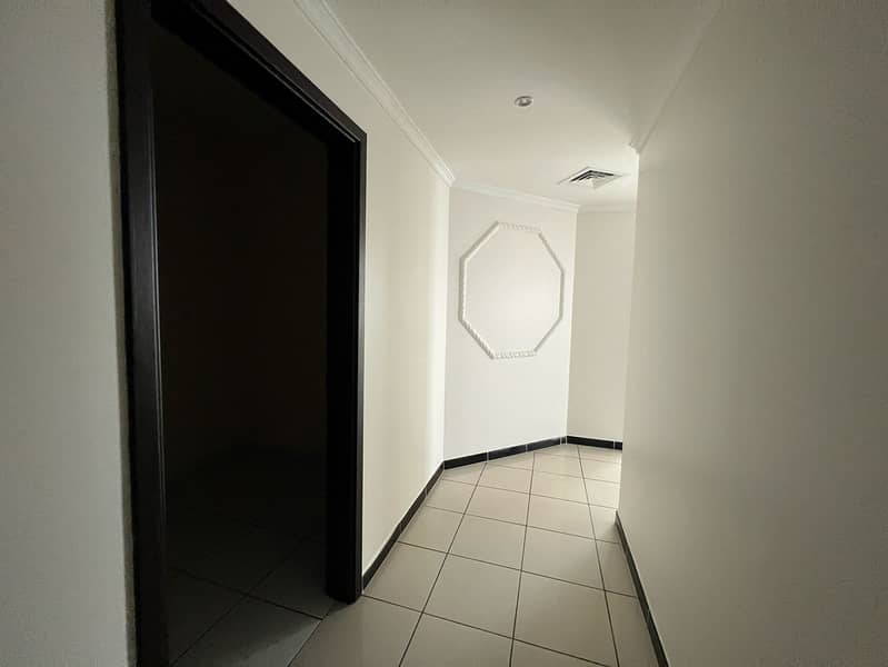 9 IMG-20250410-WA0018. jpg