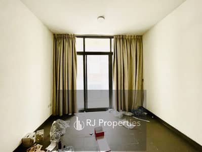 1 Bedroom Flat for Rent in Muwaileh Commercial, Sharjah - IMG_8937. jpeg