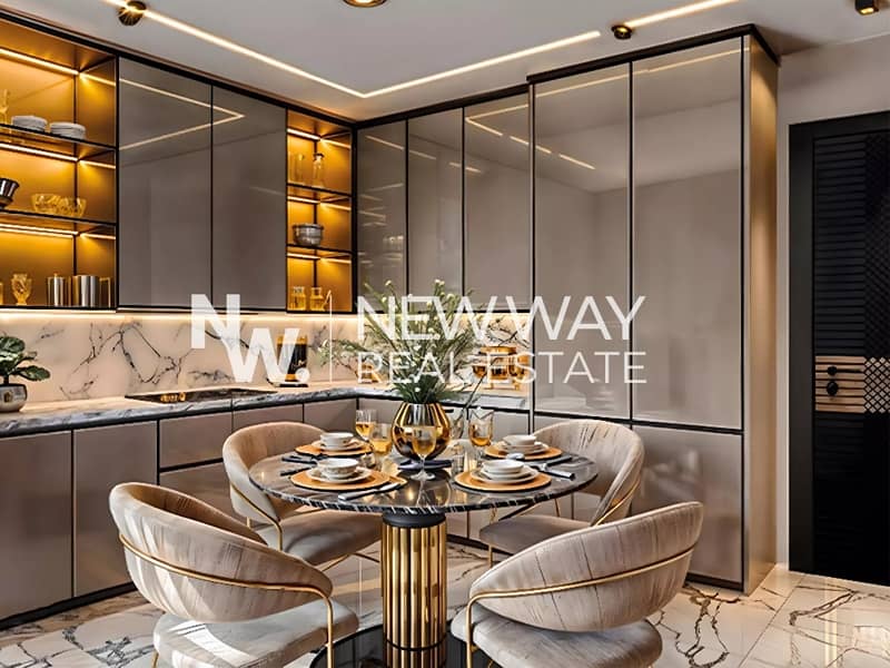 位于朱美拉湖塔 (JLT),Diamondz by Danube 的公寓 1225000 AED - 12194190 位于朱美拉湖塔 (JLT),Diamondz by Danube 的公寓 1225000 AED - 12194190