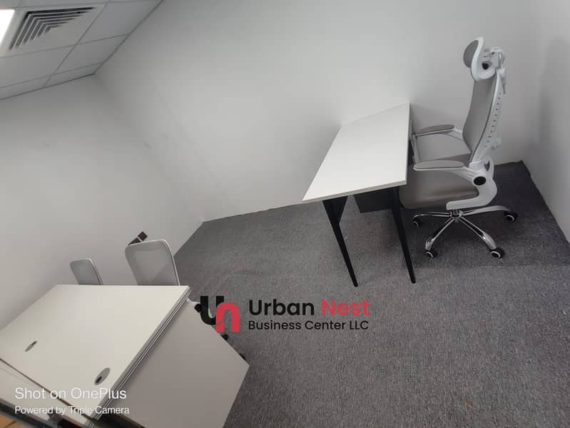 OFFICE NO-05-4th FLOOR. jpeg OFFICE NO-05-4th FLOOR. jpeg