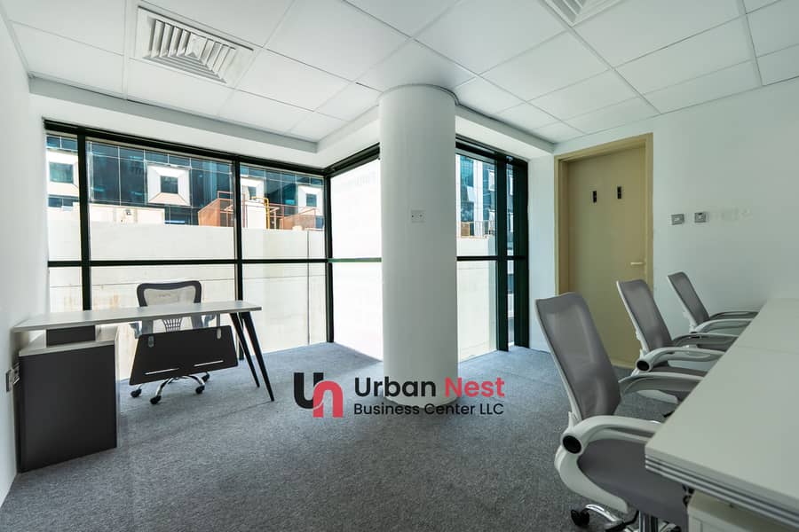 4 OFFICE NO-18-1ST FLOOR. jpg