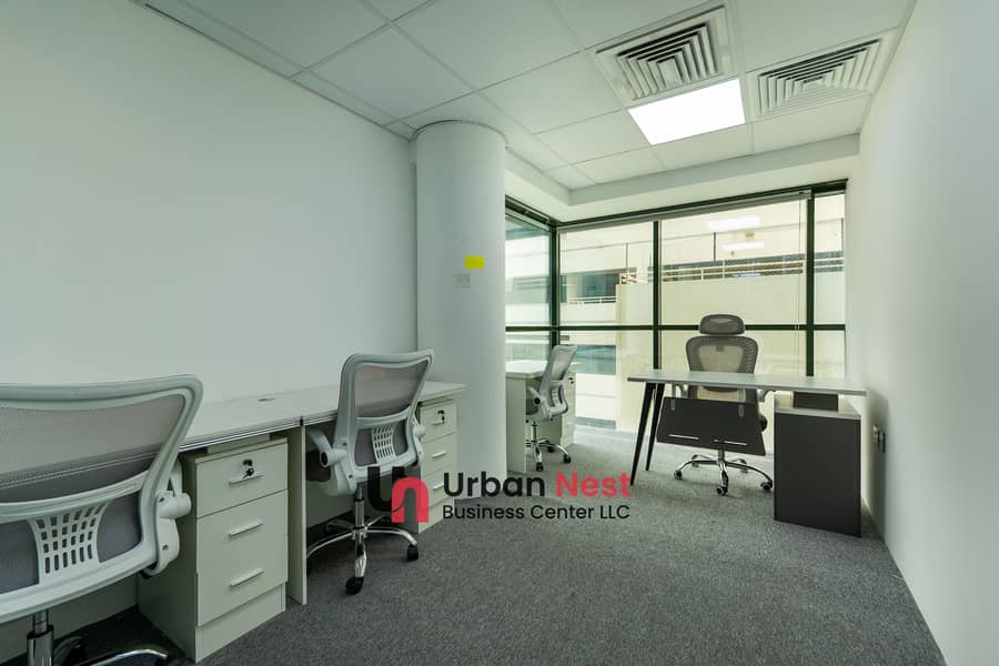 6 OFFICE NO-17-1ST FLOOR. jpg