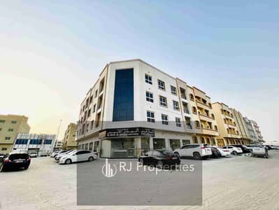 Shop for Rent in Muwaileh Commercial, Sharjah - 1000172613. jpg