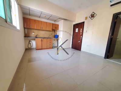 Studio for Rent in Muwaileh Commercial, Sharjah - 20250709_172814. jpg