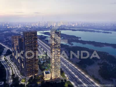 苏巴哈特兰社区， 迪拜 3 卧室单位待售 - 4_LE_upscale_digital_art_x4_light_ai_80(2). jpg