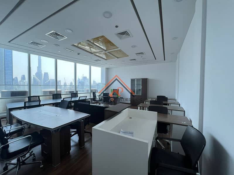 8 IMG-20250710-WA0177. jpg