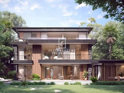 5 Bedroom Villa for Sale in Tilal Al Ghaf, Dubai - 1. jpg