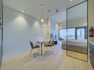 Studio for Sale in Jumeirah Village Circle (JVC), Dubai - img7. jpg