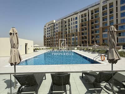 3 Bedroom Apartment for Sale in Dubailand, Dubai - IMG_5716. jpg
