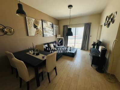 2 Cпальни Апартамент Продажа в Арджан, Дубай - WhatsApp Image 2025-06-11 at 15.38. 52. jpeg