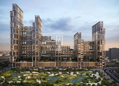 2 Bedroom Flat for Sale in Sobha Hartland, Dubai - 762042335-1066x800_2025-05-06_15-09-17. jpg