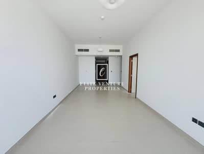 1 Bedroom Flat for Rent in Arjan, Dubai - WhatsApp Image 2025-06-13 at 11.30. 13 (1). jpeg
