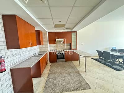 2 Bedroom Apartment for Sale in Motor City, Dubai - WhatsApp Image 2025-07-05 at 17.10. 34. jpeg