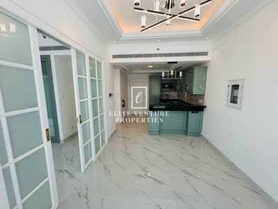1 Bedroom Apartment for Rent in Arjan, Dubai - WhatsApp Image 2025-03-29 at 15.59. 44 (1). jpeg