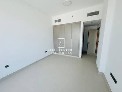 1 Bedroom Flat for Rent in Arjan, Dubai - WhatsApp Image 2025-06-13 at 11.27. 41 (1). jpeg