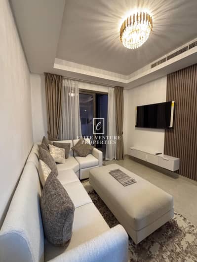 2 Bedroom Flat for Rent in Arjan, Dubai - WhatsApp Image 2025-07-10 at 10.41. 11 (1). jpeg