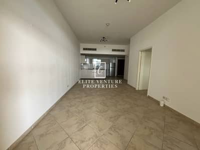 1 Bedroom Flat for Rent in Motor City, Dubai - WhatsApp Image 2025-05-16 at 09.48. 05 (1). jpeg