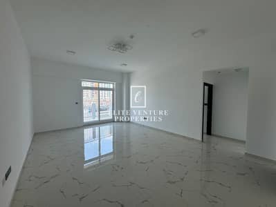 1 Спальня Апартаменты в аренду в Арджан, Дубай - WhatsApp Image 2025-06-02 at 15.21. 46. jpeg
