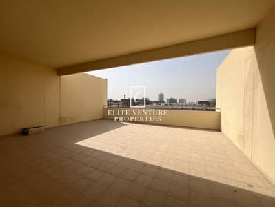 1 Bedroom Flat for Rent in Motor City, Dubai - WhatsApp Image 2025-06-18 at 11.01. 50. jpeg