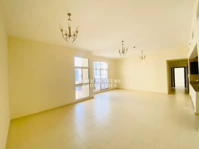 2 Bedroom Flat for Rent in Arjan, Dubai - WhatsApp Image 2025-06-23 at 7.25. 49 PM. jpeg
