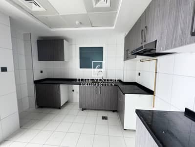 阿尔扬街区， 迪拜 1 卧室公寓待租 - WhatsApp Image 2025-07-04 at 15.54. 16. jpeg